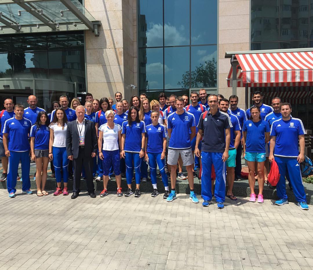 gs2016-103-balkaniko_ag_pitasti_26062016-003