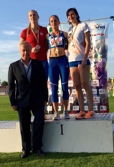 gs2016-103-balkaniko_ag_pitasti_26062016-004