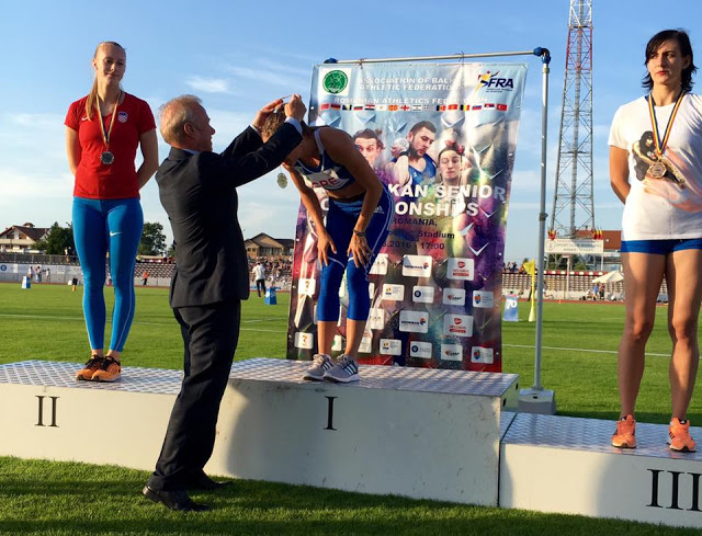 gs2016-103-balkaniko_ag_pitasti_26062016-005