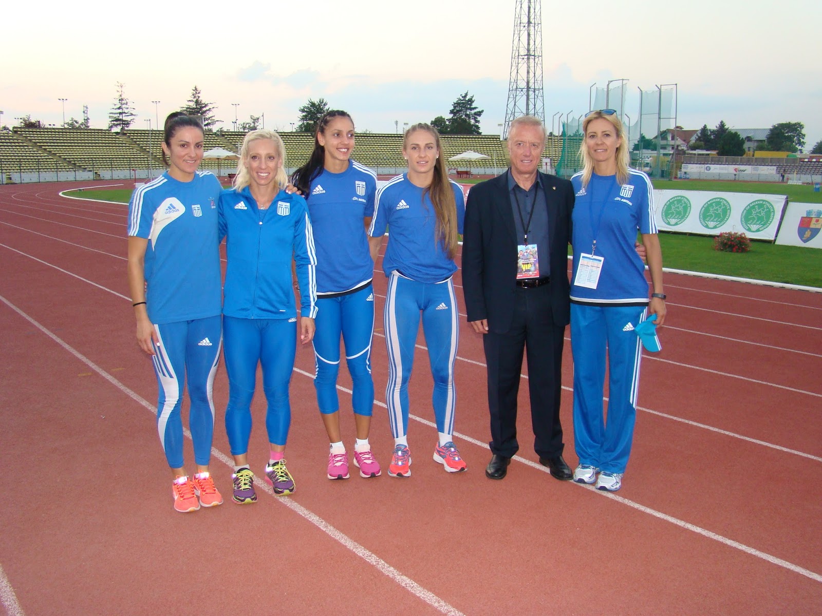 gs2016-103-balkaniko_ag_pitasti_26062016-007