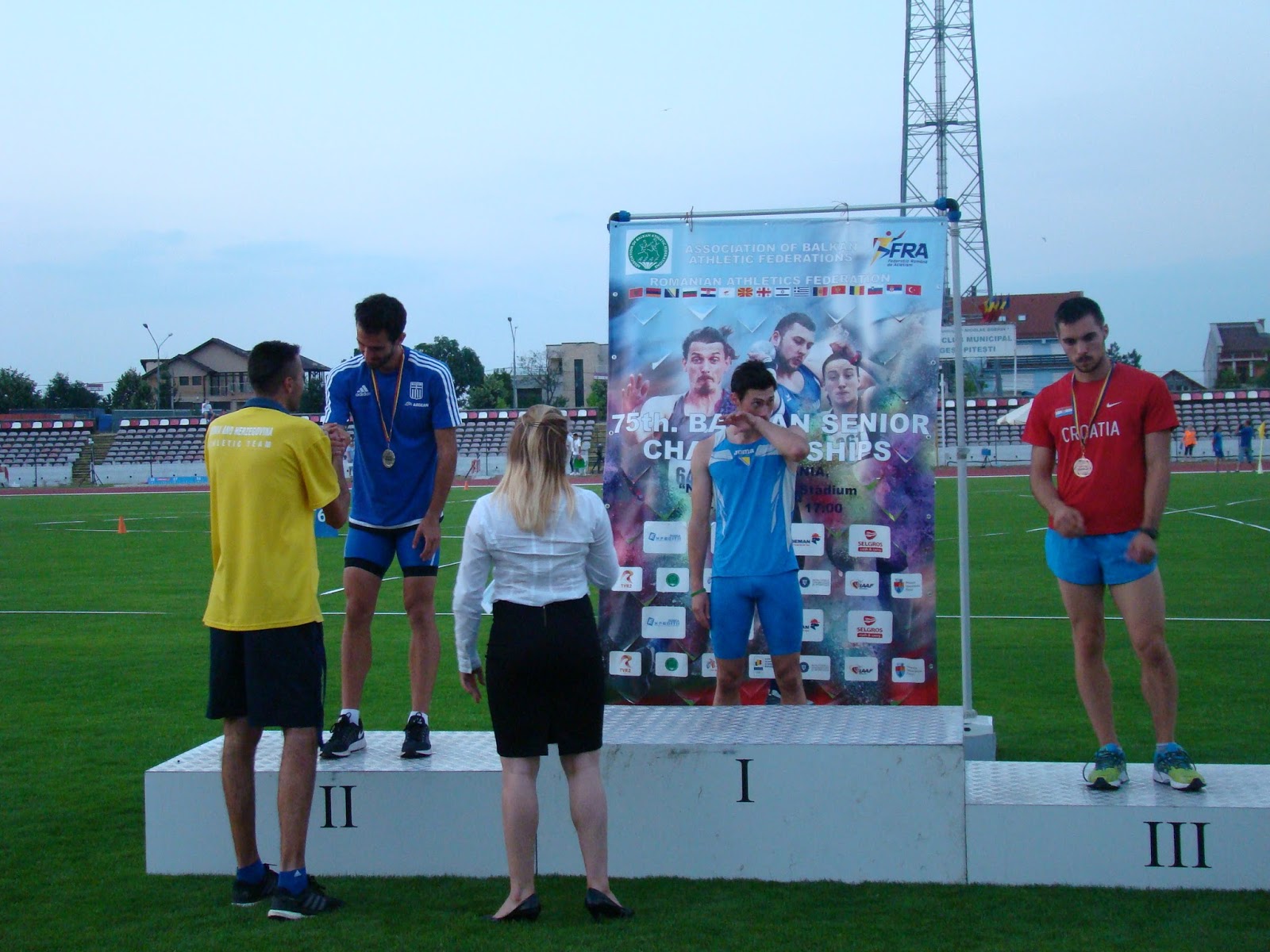 gs2016-103-balkaniko_ag_pitasti_26062016-008