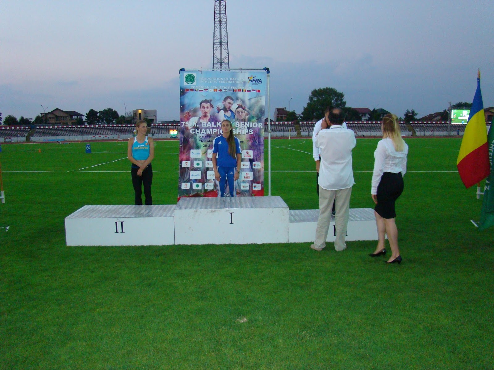 gs2016-103-balkaniko_ag_pitasti_26062016-011