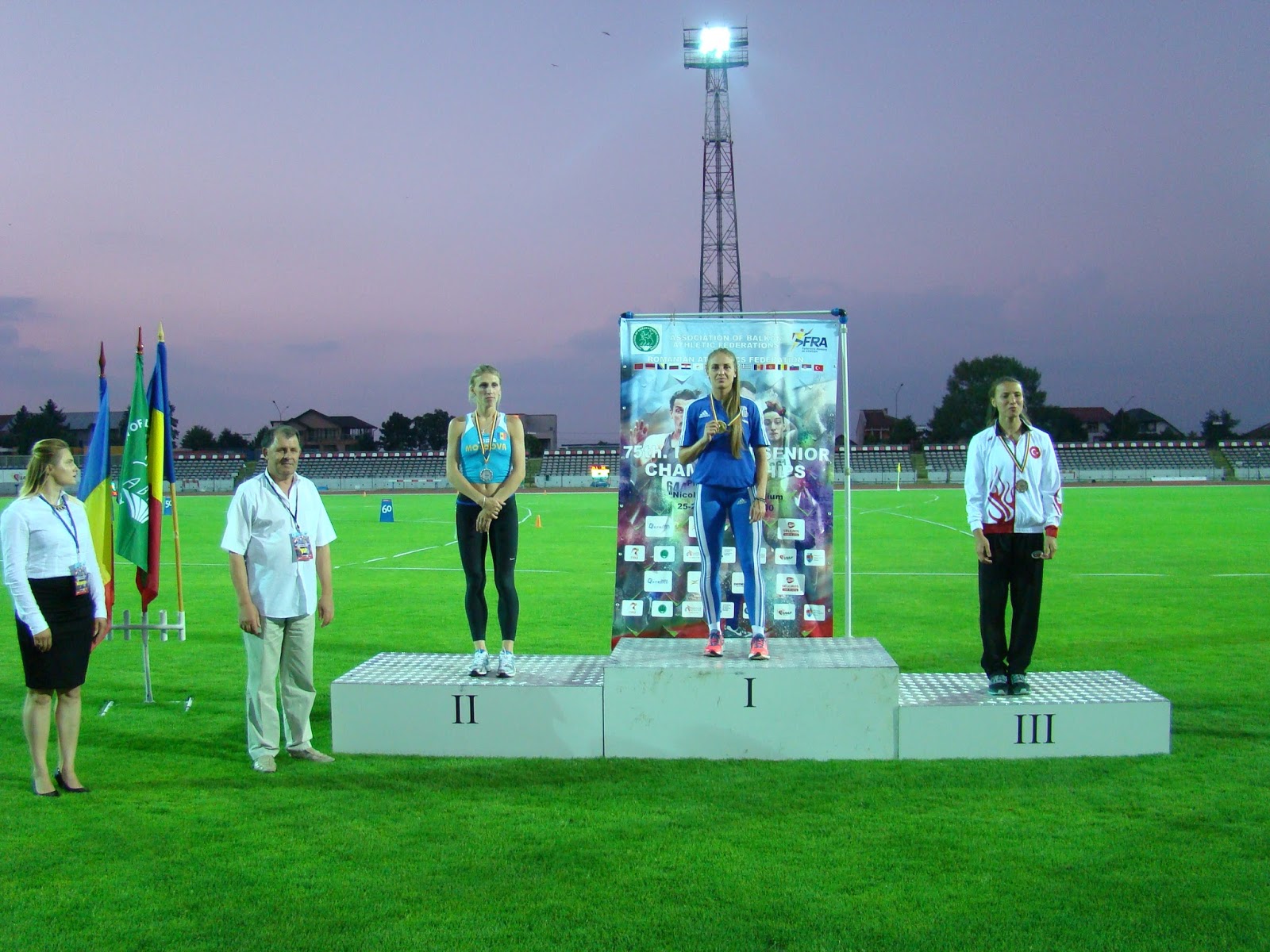 gs2016-103-balkaniko_ag_pitasti_26062016-012