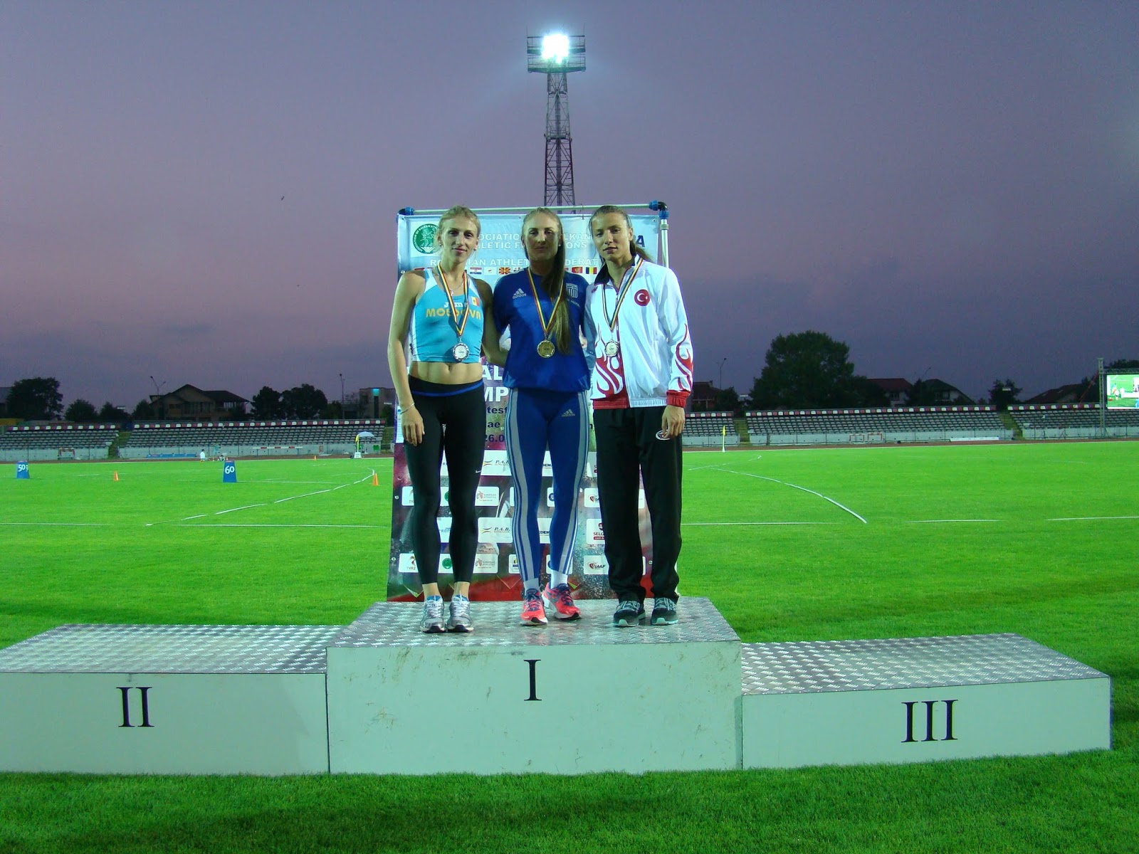 gs2016-103-balkaniko_ag_pitasti_26062016-013