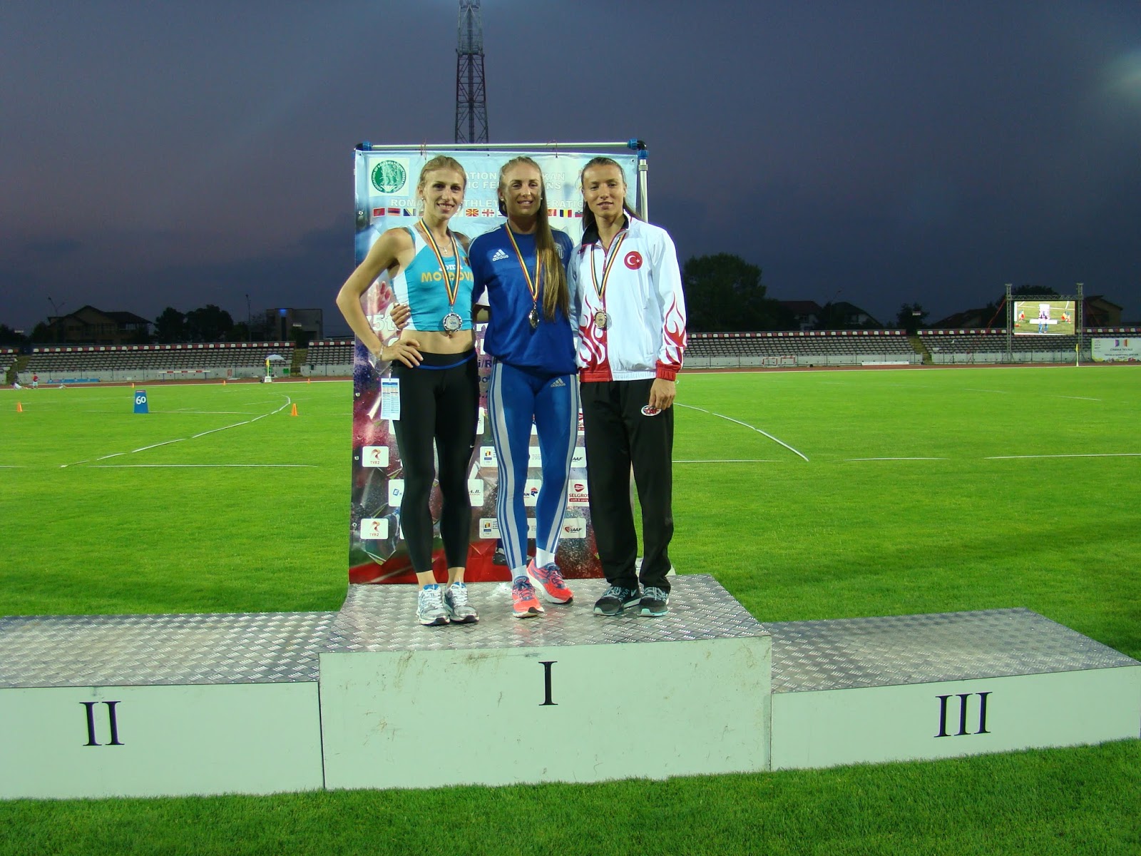 gs2016-103-balkaniko_ag_pitasti_26062016-014