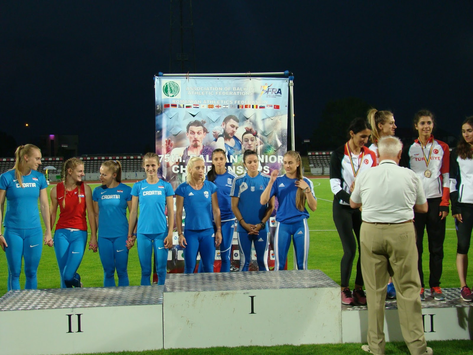 gs2016-103-balkaniko_ag_pitasti_26062016-015