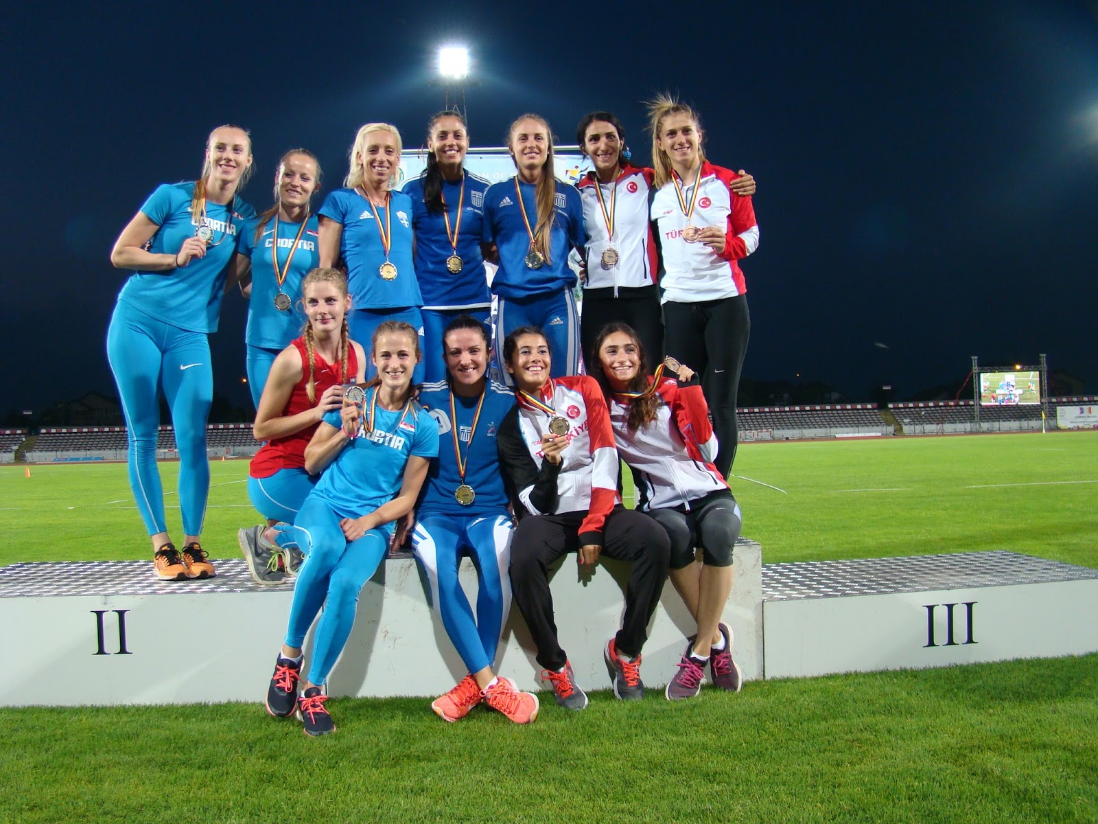 gs2016-103-balkaniko_ag_pitasti_26062016-019