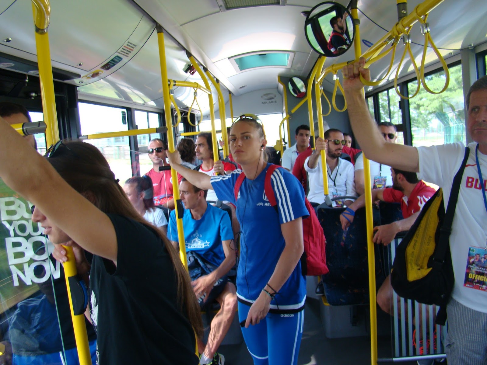 gs2016-103-balkaniko_ag_pitasti_26062016-020