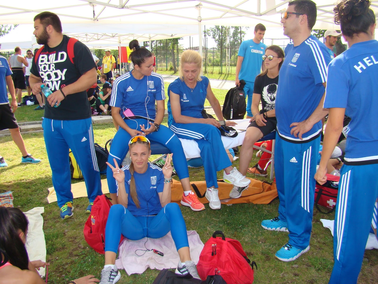 gs2016-103-balkaniko_ag_pitasti_26062016-021