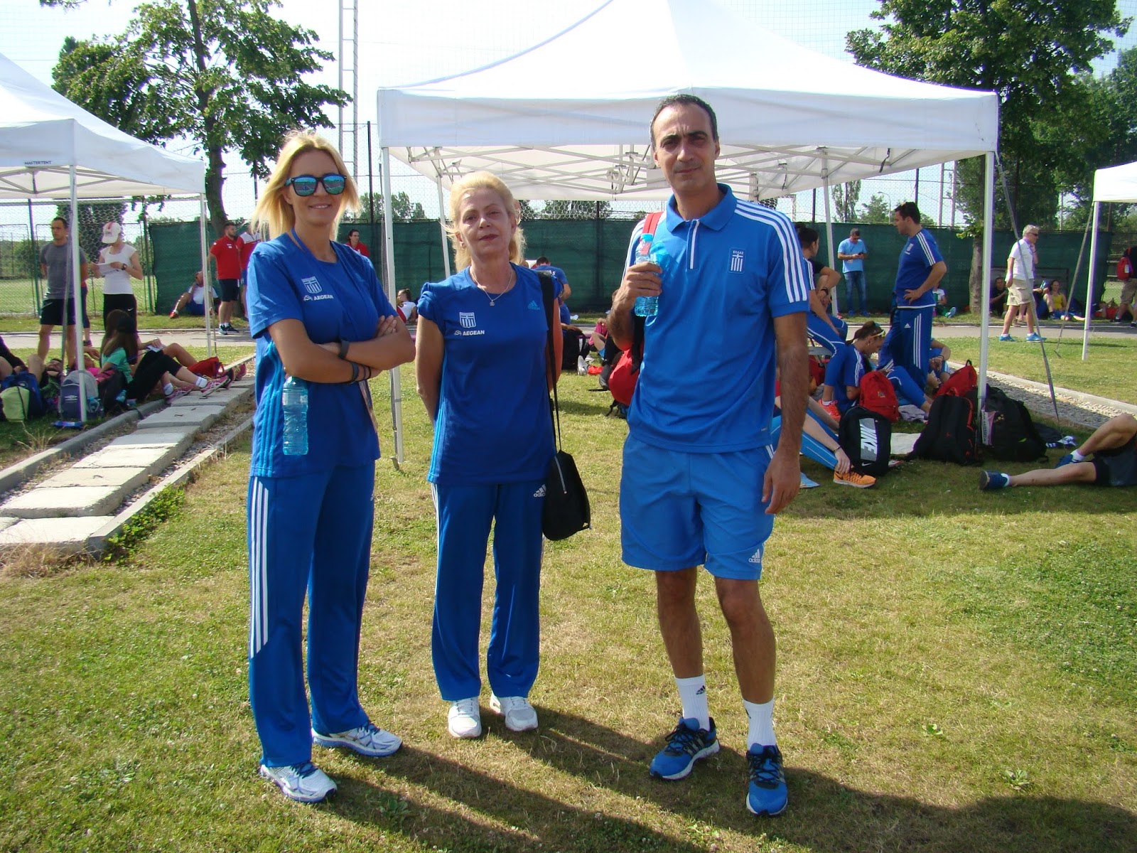 gs2016-103-balkaniko_ag_pitasti_26062016-023