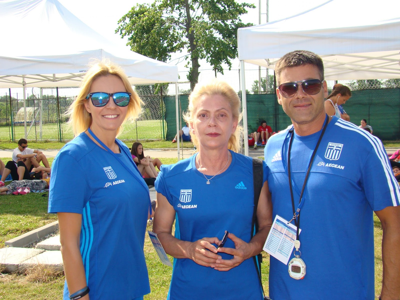 gs2016-103-balkaniko_ag_pitasti_26062016-024