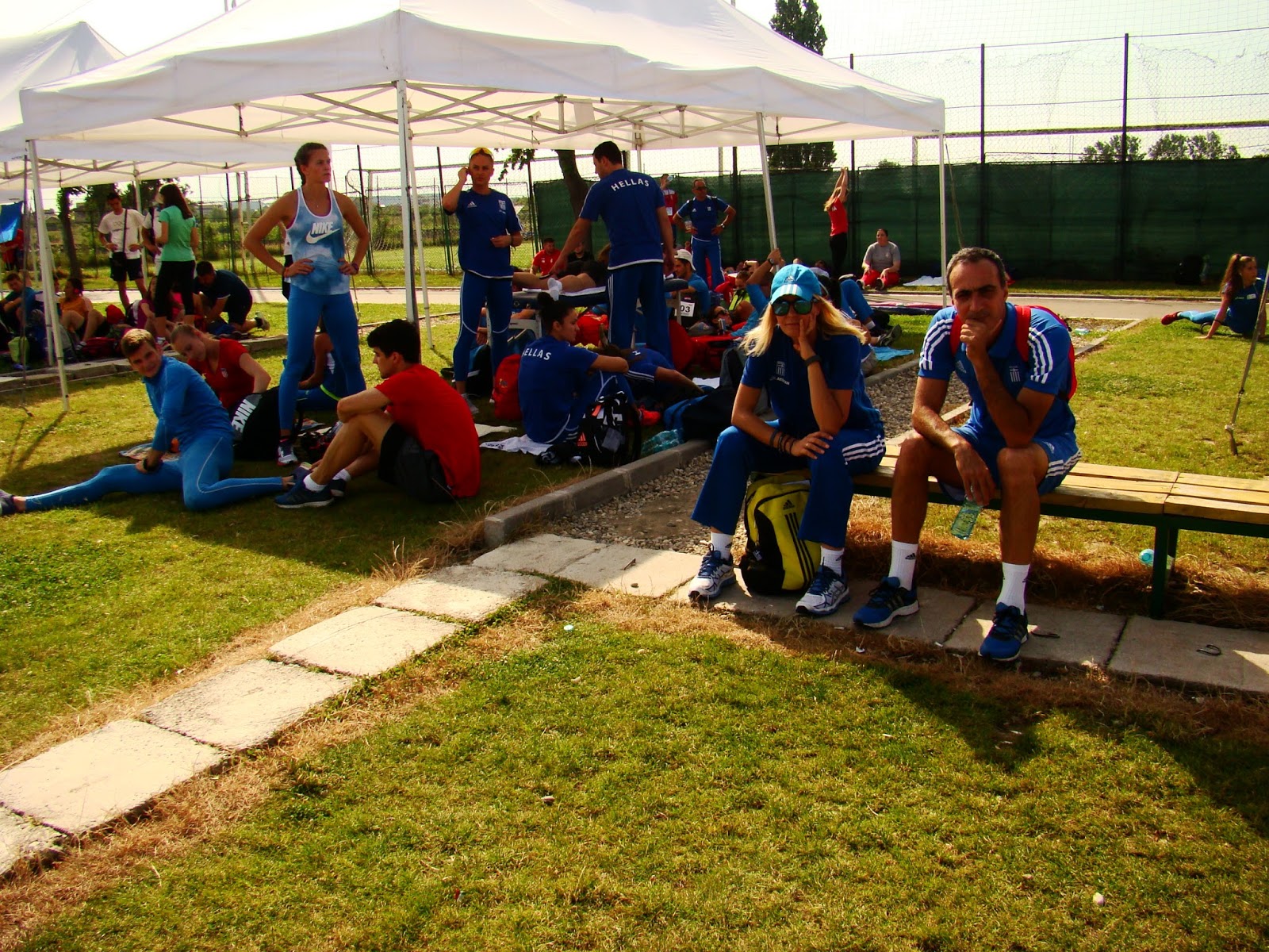 gs2016-103-balkaniko_ag_pitasti_26062016-025