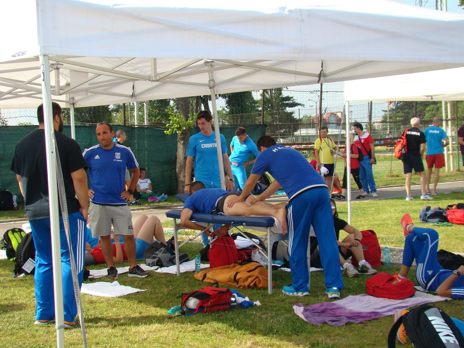 gs2016-103-balkaniko_ag_pitasti_26062016-027