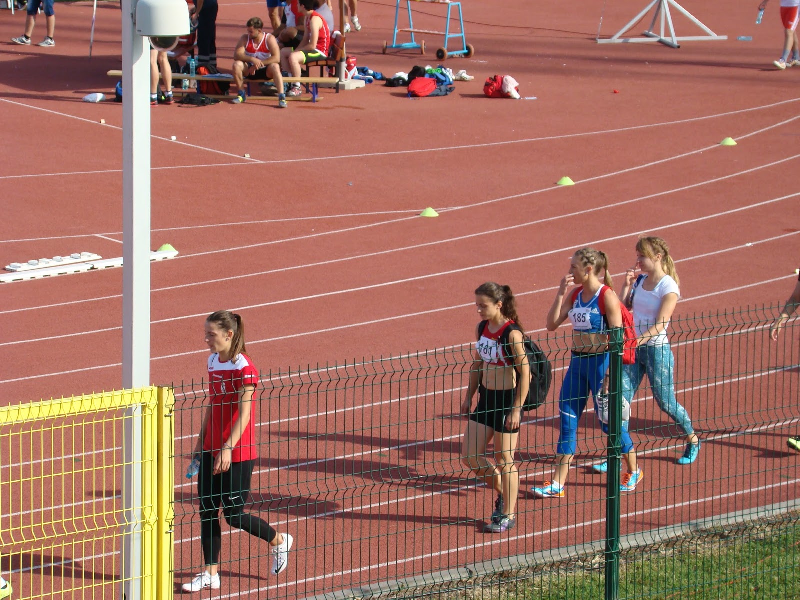 gs2016-103-balkaniko_ag_pitasti_26062016-030