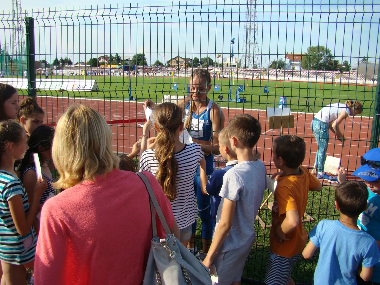 gs2016-103-balkaniko_ag_pitasti_26062016-032