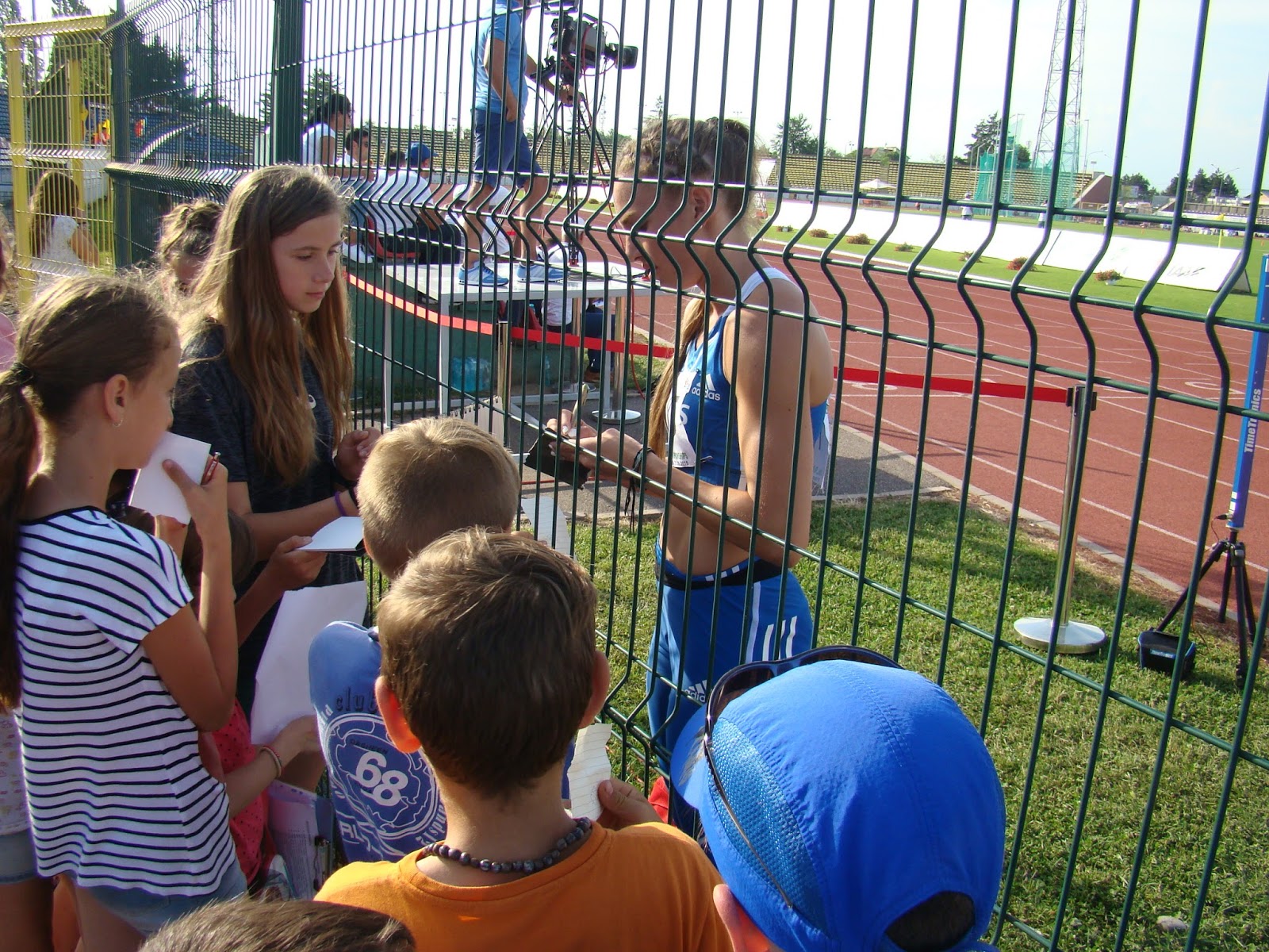 gs2016-103-balkaniko_ag_pitasti_26062016-033