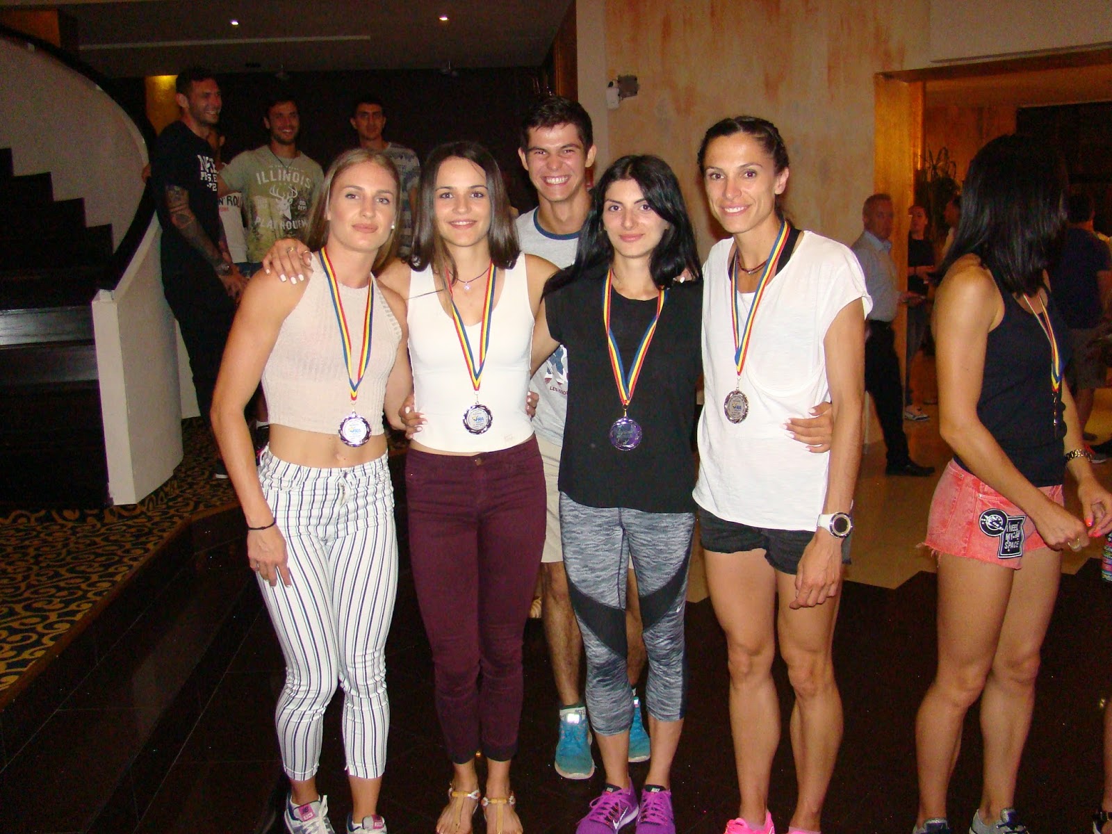 gs2016-103-balkaniko_ag_pitasti_26062016-038