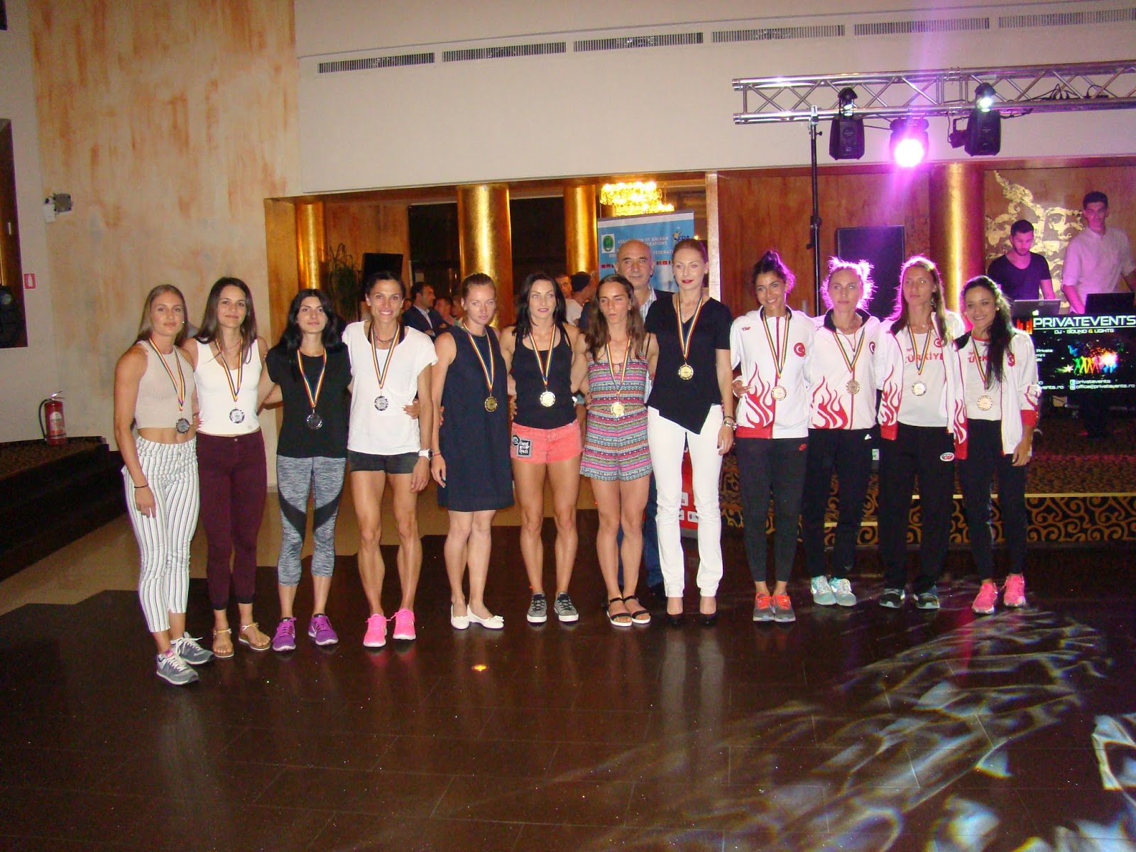 gs2016-103-balkaniko_ag_pitasti_26062016-039