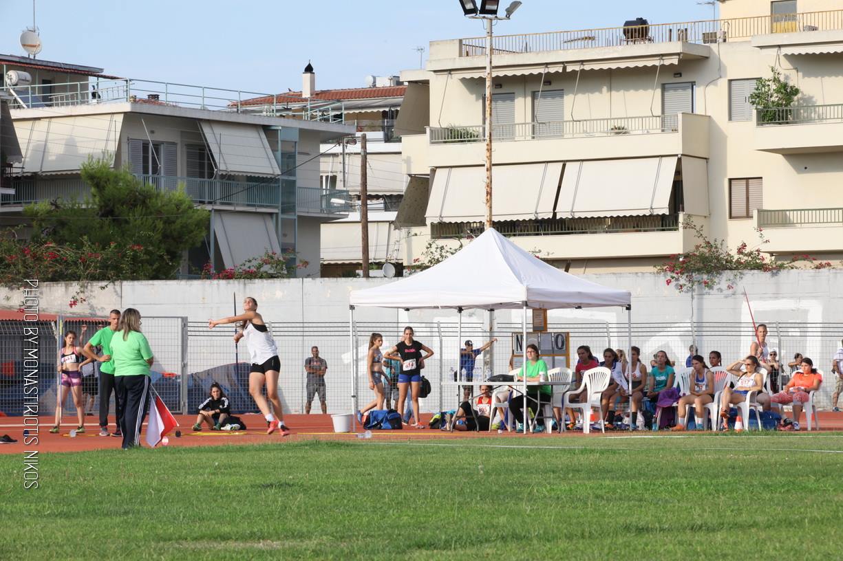 gs2016-104-panellinio_PPPK_03072016-001