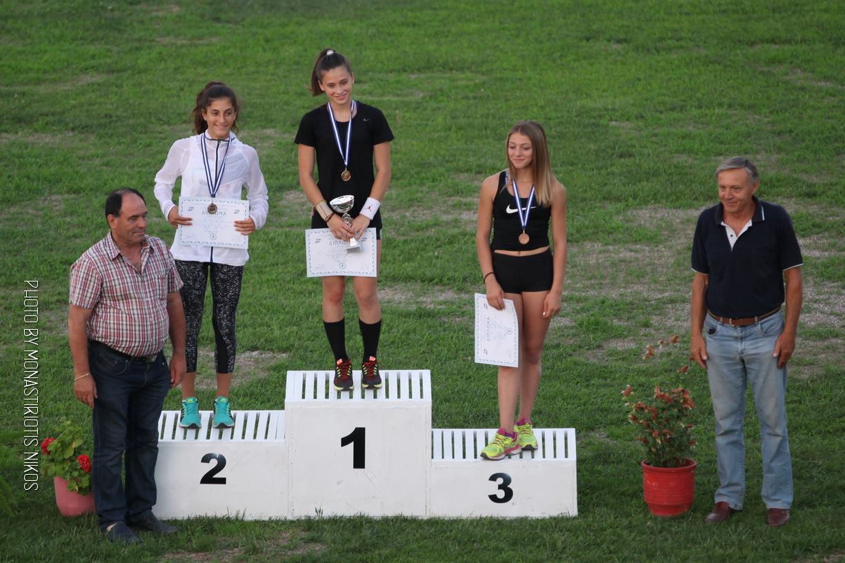 gs2016-104-panellinio_PPPK_03072016-003