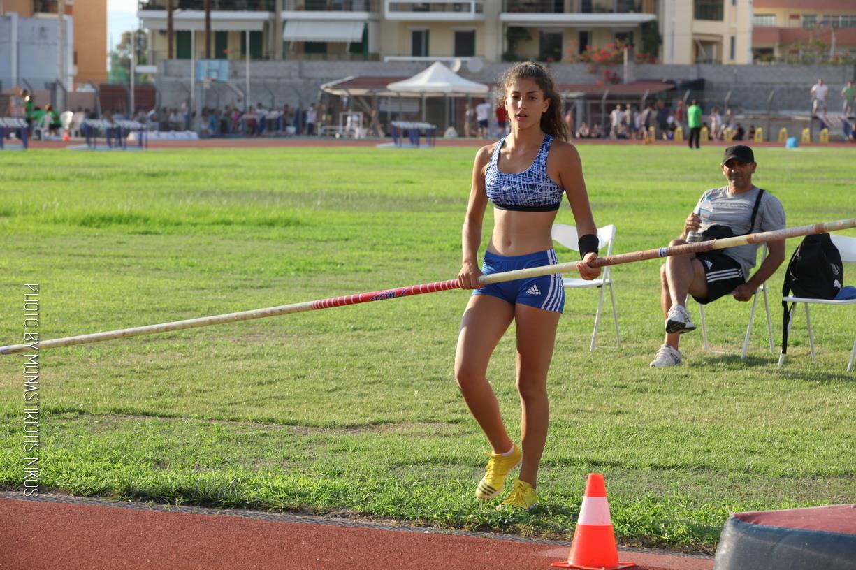 gs2016-104-panellinio_PPPK_03072016-008