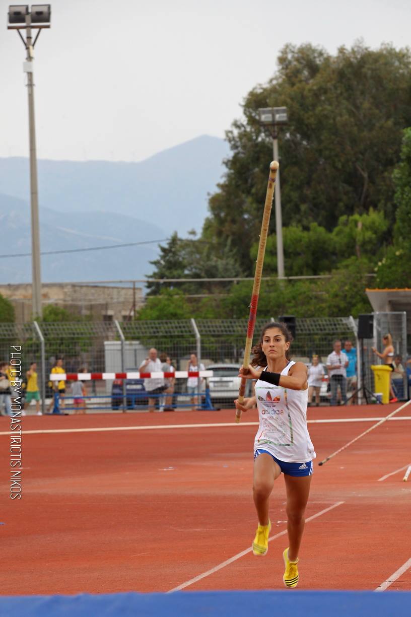 gs2016-104-panellinio_PPPK_03072016-014