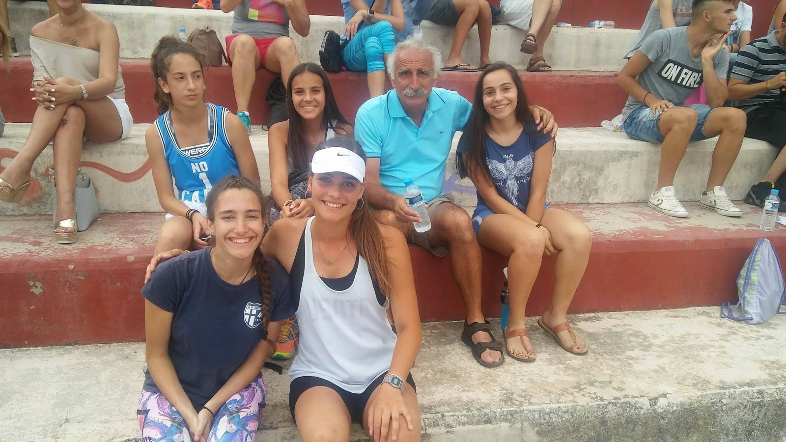 gs2016-104-panellinio_PPPK_03072016-017