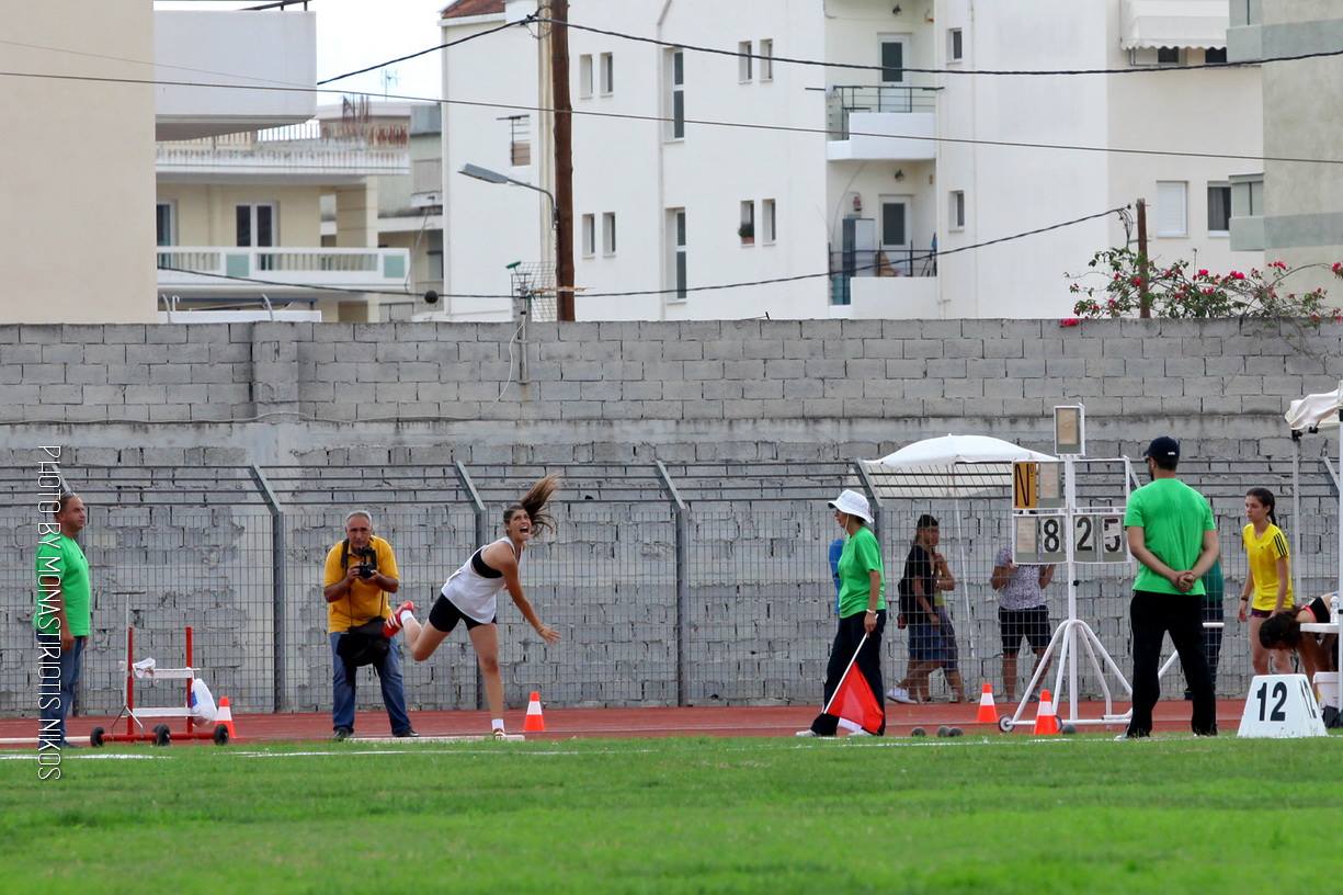 gs2016-104-panellinio_PPPK_03072016-019