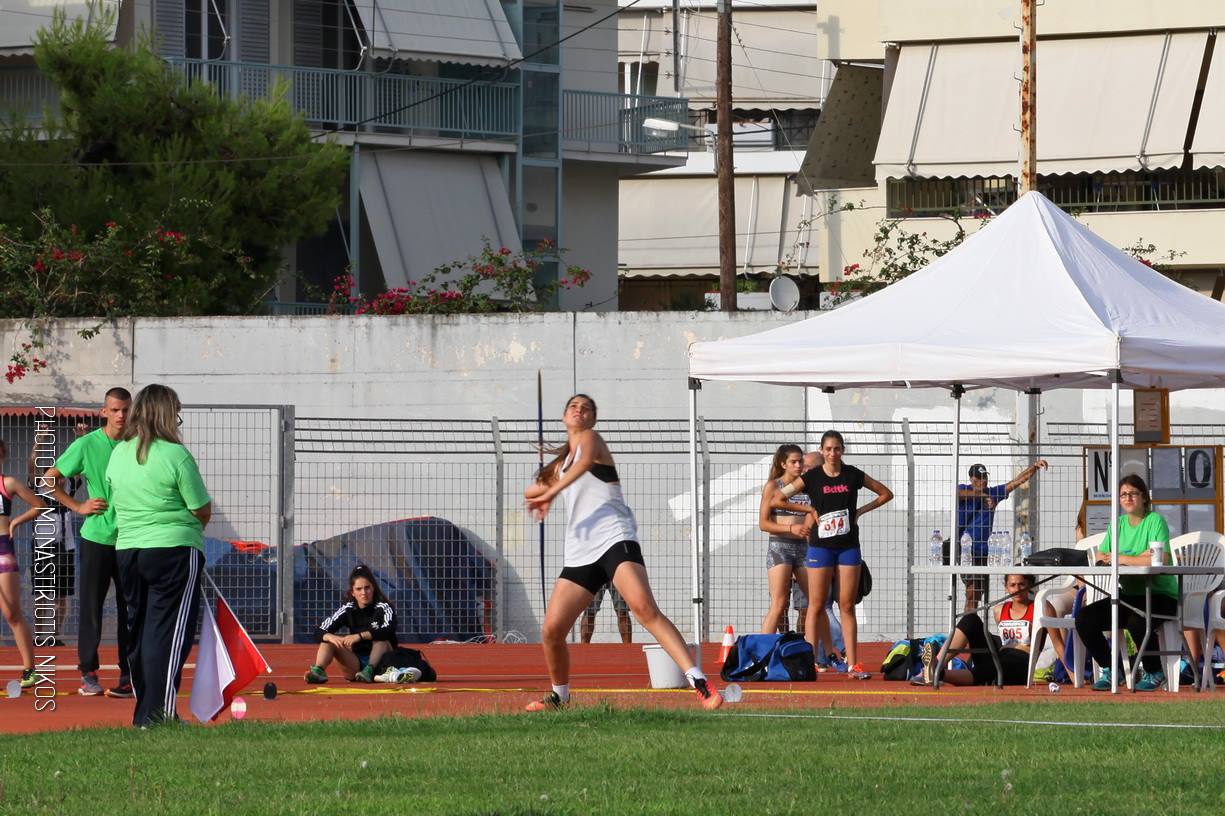 gs2016-104-panellinio_PPPK_03072016-020