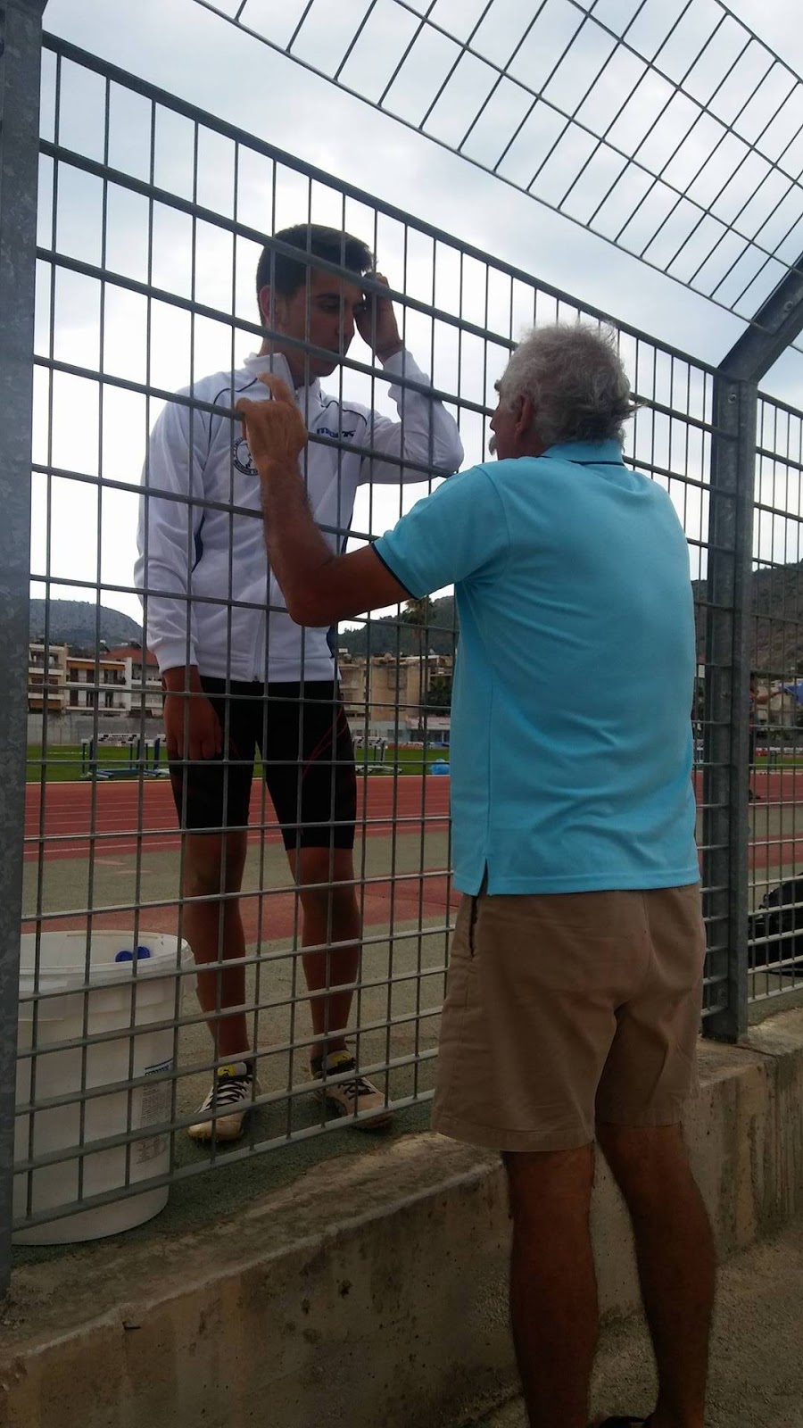 gs2016-104-panellinio_PPPK_03072016-021