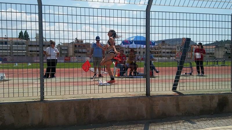 gs2016-104-panellinio_PPPK_03072016-022