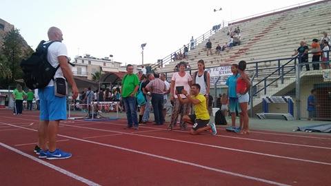 gs2016-104-panellinio_PPPK_03072016-023