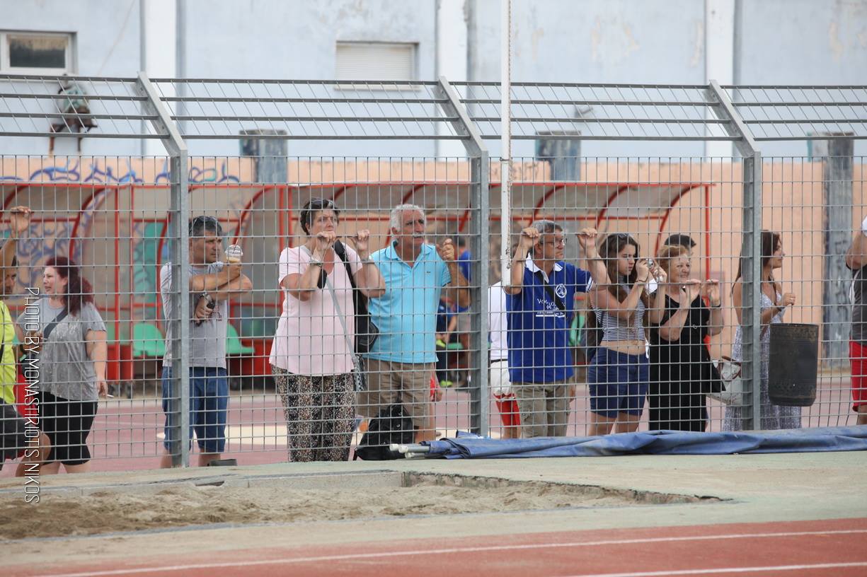 gs2016-104-panellinio_PPPK_03072016-026