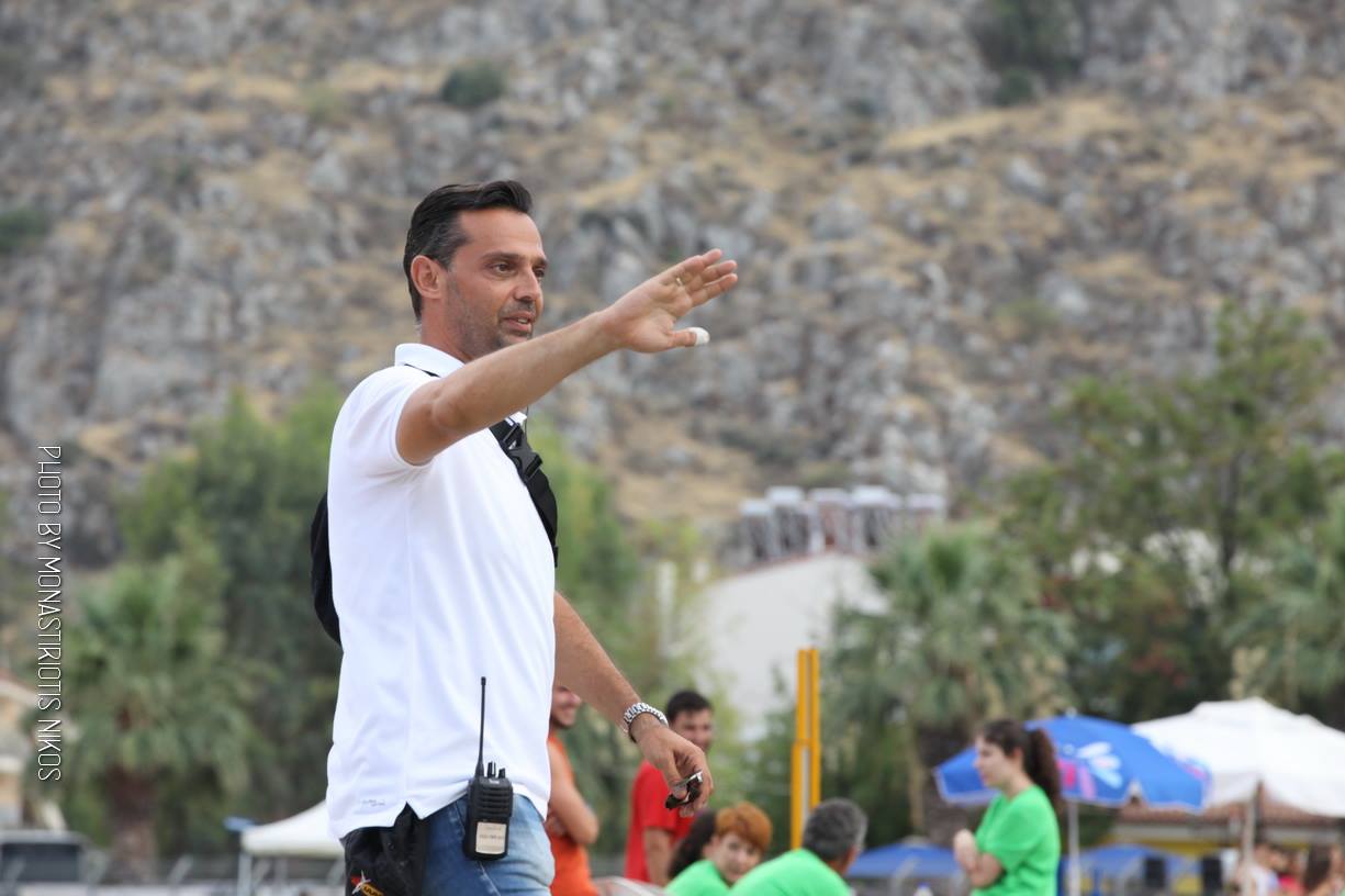 gs2016-104-panellinio_PPPK_03072016-028