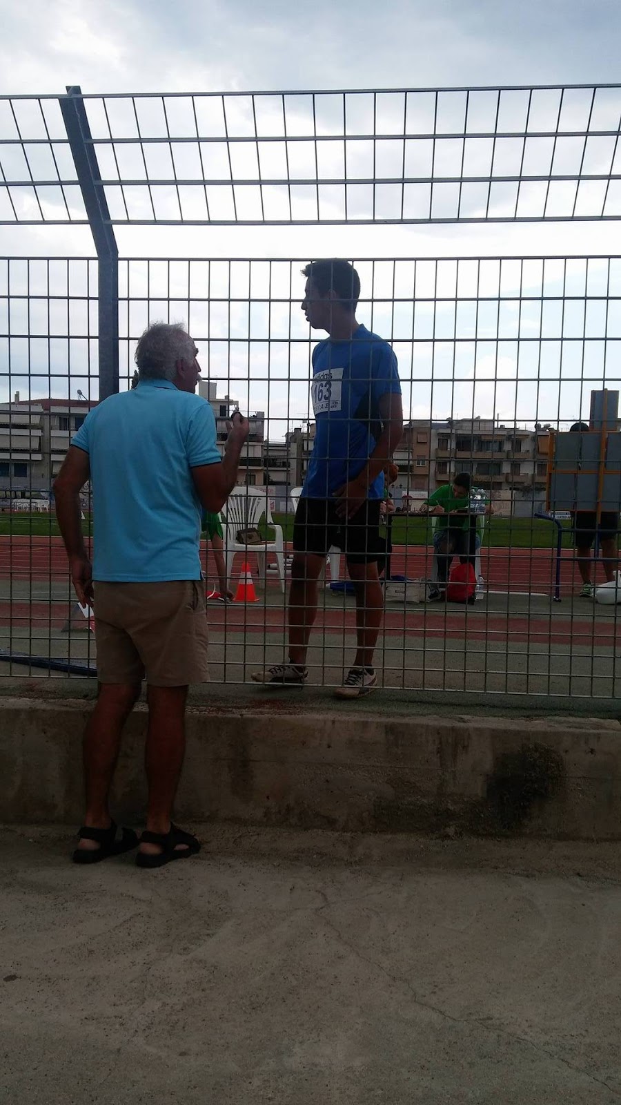 gs2016-104-panellinio_PPPK_03072016-029