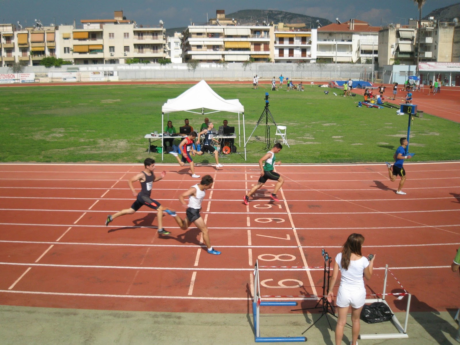 gs2016-104-panellinio_PPPK_03072016-042