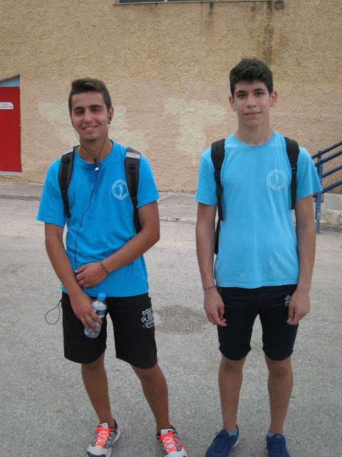 gs2016-104-panellinio_PPPK_03072016-044