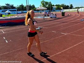 gs2016-105-panellinio_EN_10072016-001