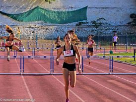 gs2016-105-panellinio_EN_10072016-002