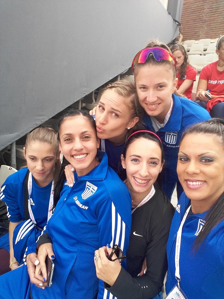 gs2016-106-eyropaiko_10072016-004