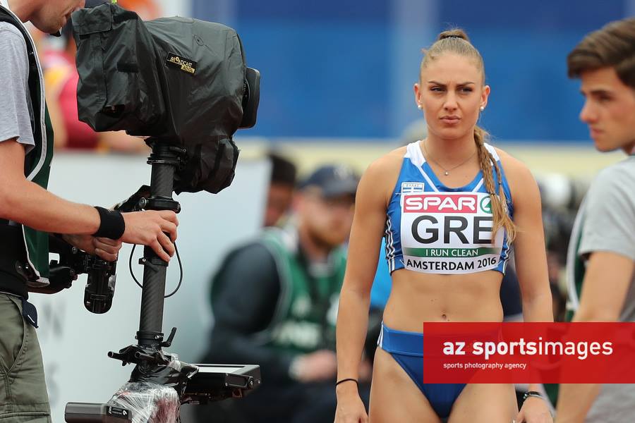 gs2016-106-eyropaiko_10072016-006