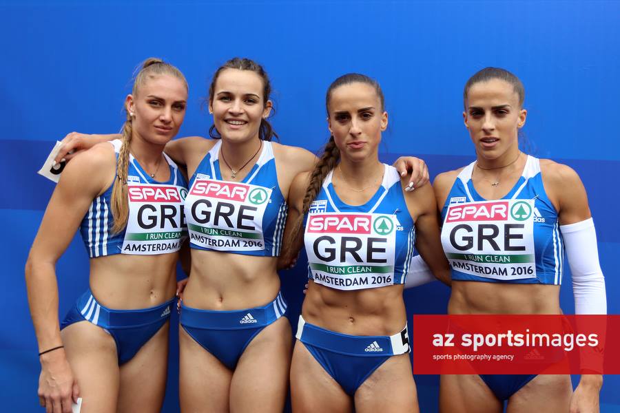 gs2016-106-eyropaiko_10072016-007