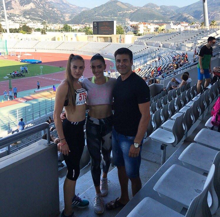 gs2016-107-tofaleia_14072016-003