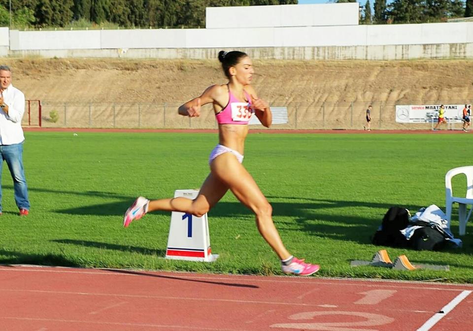 gs2016-108-boudouris_20072016-003