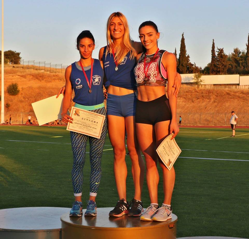 gs2016-108-boudouris_20072016-004