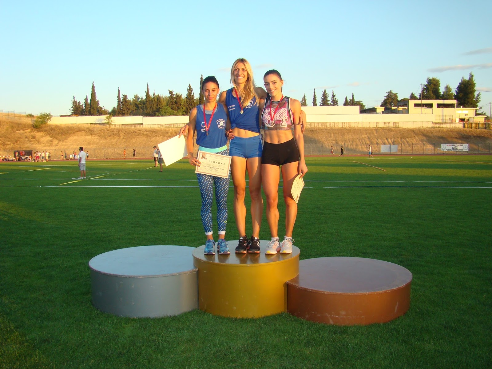 gs2016-108-boudouris_20072016-006