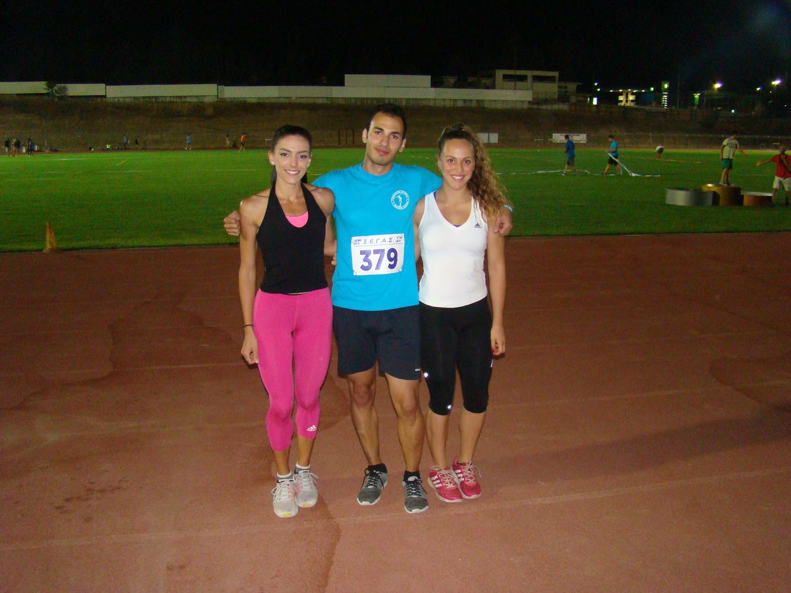 gs2016-108-boudouris_20072016-007