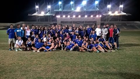 gs2016-109-synantisi_kypro_ellada_28072016-002