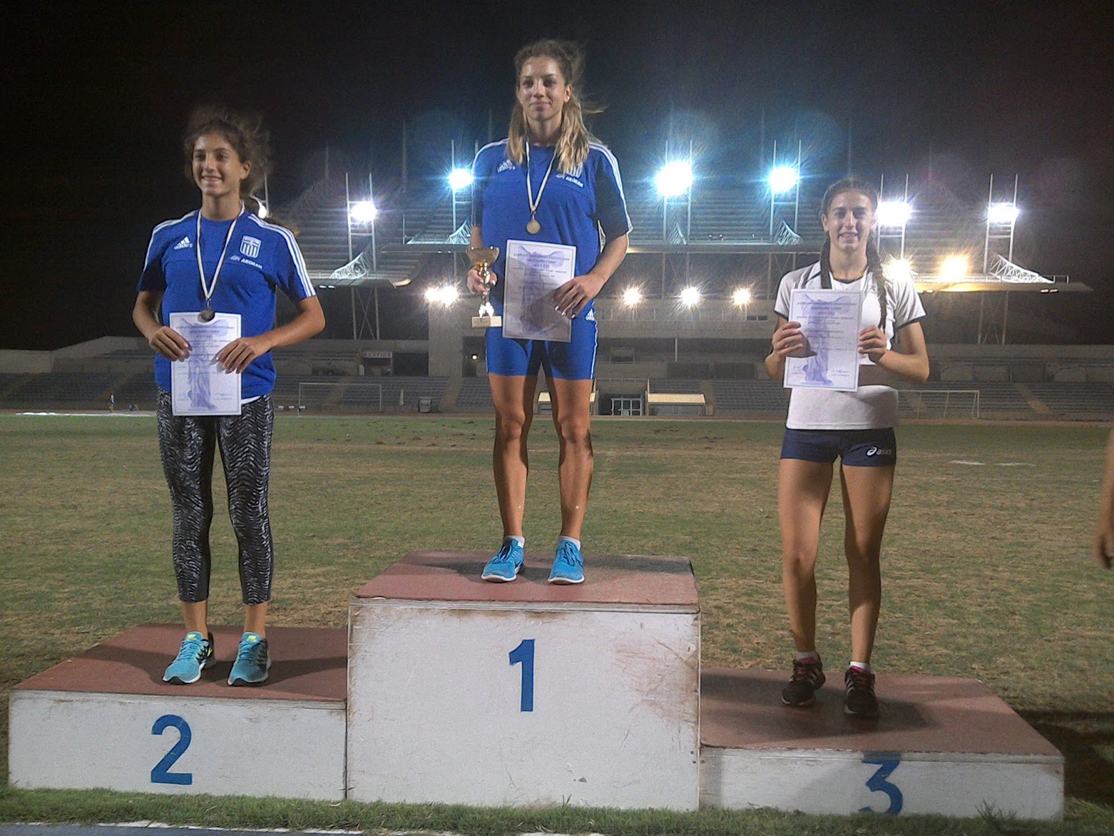 gs2016-109-synantisi_kypro_ellada_28072016-003