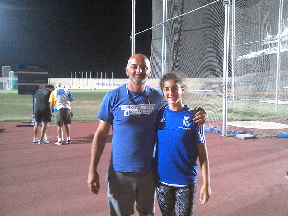 gs2016-109-synantisi_kypro_ellada_28072016-008